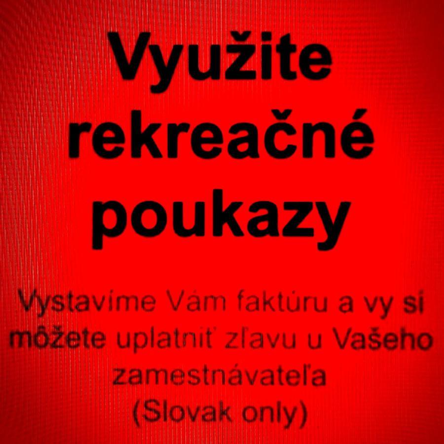 Topbeer - Stein Bratysława Zewnętrze zdjęcie